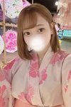 デリヘルブルーバード藤沢：大島みあ