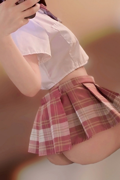 二宮あめ_3