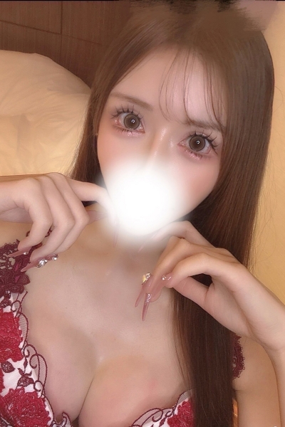 名雪みな_2