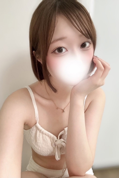 姫乃かぐや