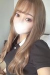 デリヘルブルーバード藤沢：大島みあ