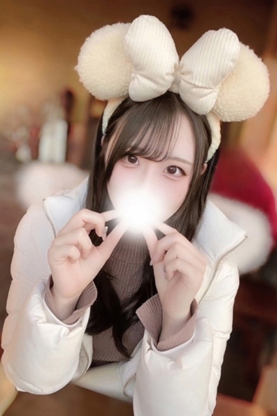 早良このか_2