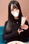 デリヘルブルーバード藤沢：神谷にこ