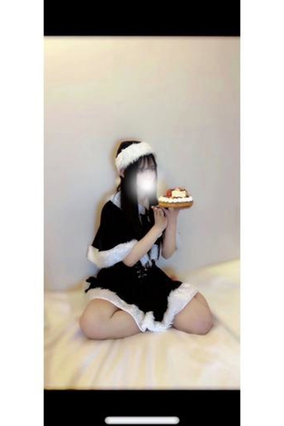 相馬みか_2