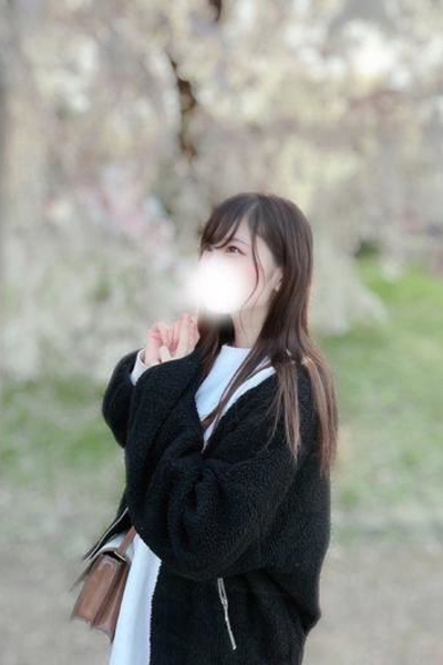 富菜なな_2