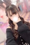 デリヘルブルーバード藤沢：二宮あめ