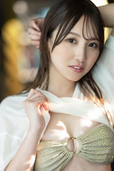 一ノ瀬あかり_2