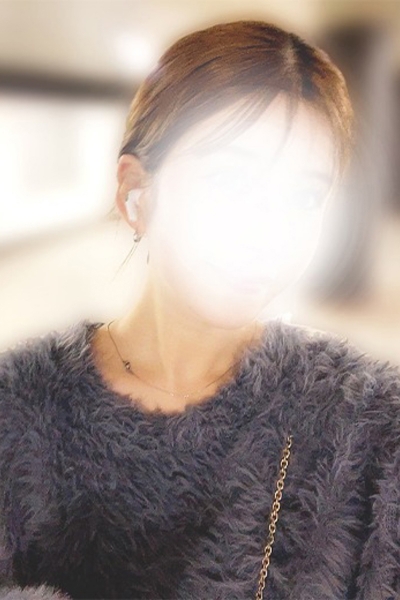 萩原えみこ