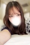 デリヘルブルーバード藤沢：音海あいか