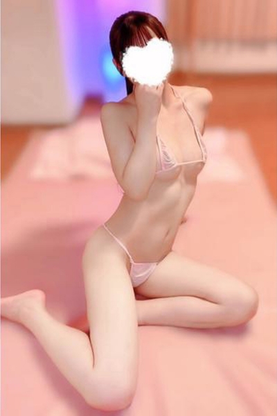 白峰はな_2