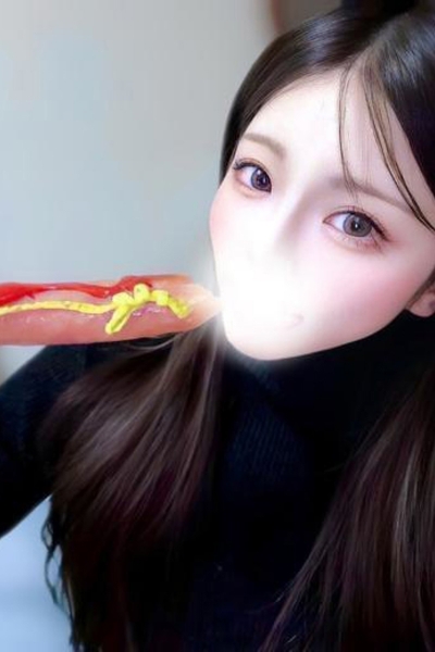 杉崎まあや_4