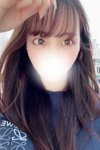 デリヘルブルーバード藤沢：音海あいか