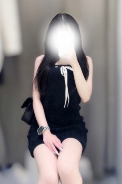 水瀬みいな_3