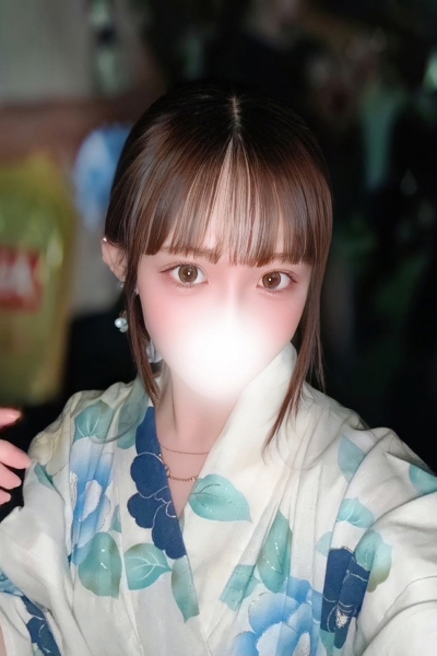 桐谷えも
