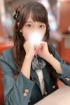 デリヘルブルーバード藤沢：伊吹はる