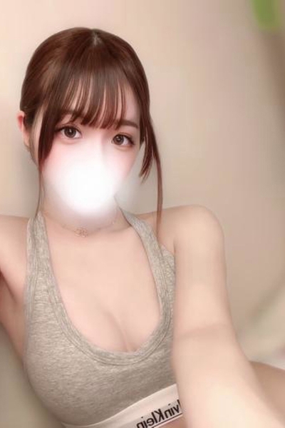 南雲れあ