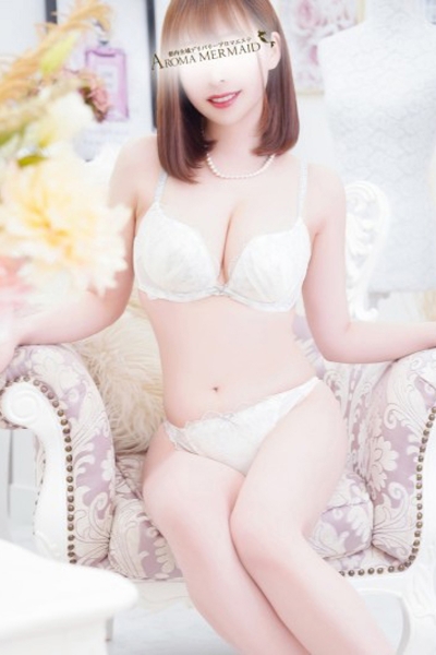 井関 りか_3