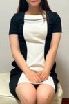 小泉 かんな