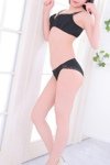 デリヘルAroma Mermaid Akasaka ：小島 りり