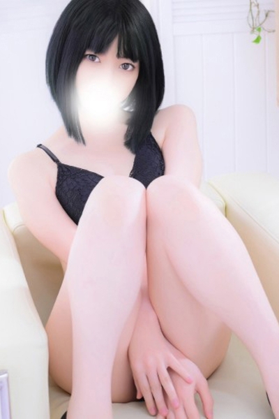 三葉　らら