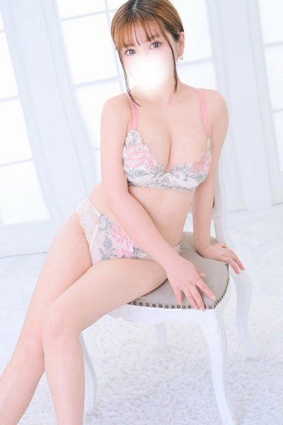 桐生 ことみ