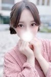 一ノ瀬あかり