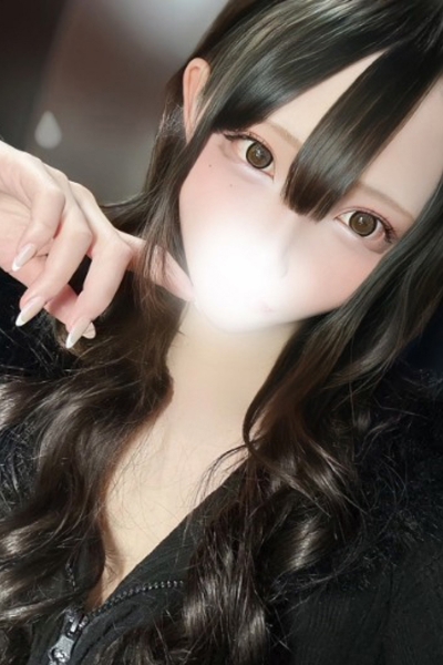 湊はなび
