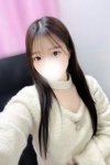 桃井りさ