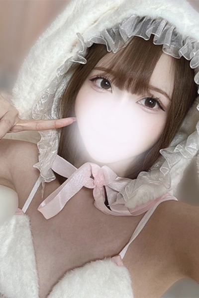 上田さやか_2