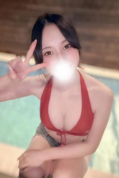 一ノ瀬あかり_2