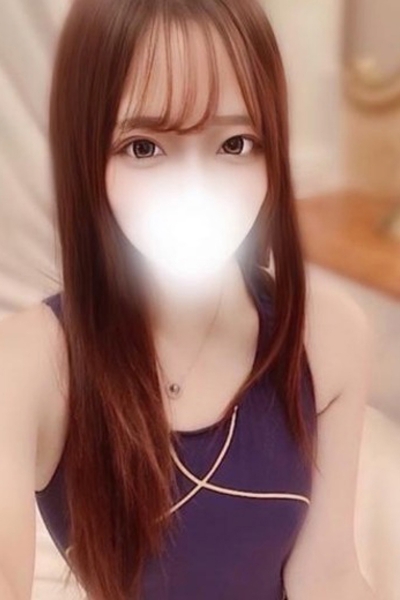 小野寺べる_2