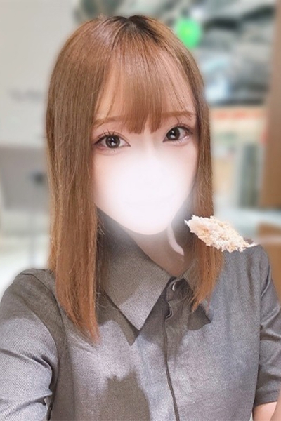 上田さやか