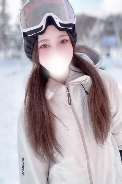 一ノ瀬あかり_3