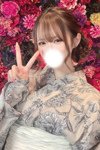 黒瀬みこ