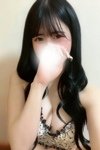 デリヘルブルーバード川崎：中条あさみ