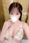 デリヘル ブルーバード川崎|桜木かのん