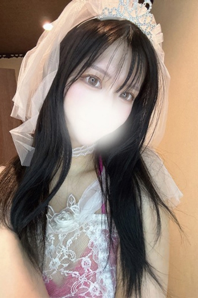 瀬戸じゅりな_4