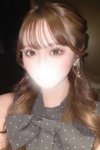 西浦ゆり