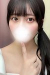 デリヘルブルーバード川崎：音羽なお