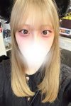 デリヘルブルーバード川崎：鈴江なな