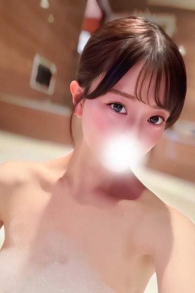 遠藤ななせ_2