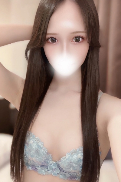 宮原せりな