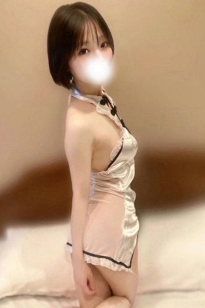 松井なこ_4