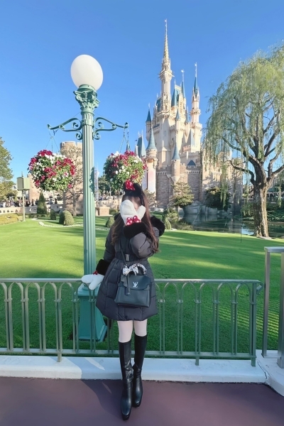 遠藤ななせ_3
