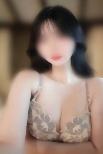 しいな_2