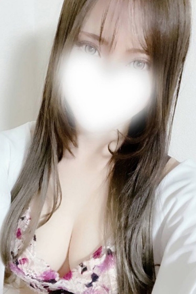 せな_4