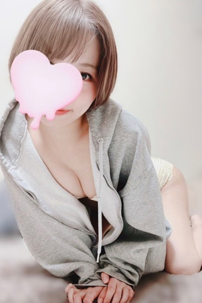 ひかる_3