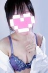 デリヘル 金の玉クラブ池袋|こはる