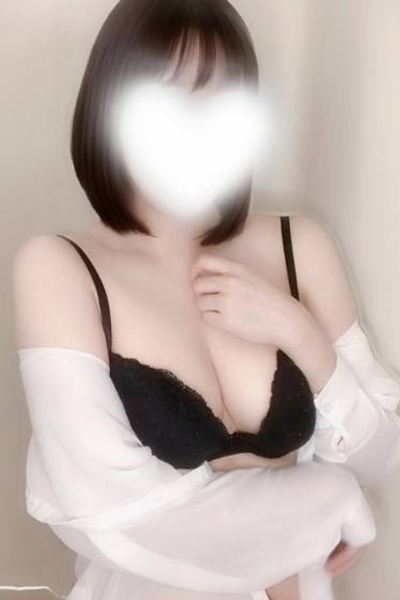 ゆな_3