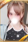 デリヘルkawaii：ももか